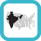 SAPI 图标