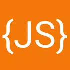 Javascript Learn & Code editor biểu tượng