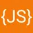 Javascript Learn & Code editor APK