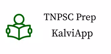 TNPSC Exam Prep - KalviApp