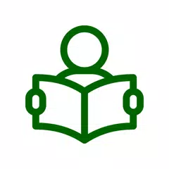 TNPSC Exam Prep - KalviApp APK download