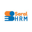 SaralHRM আইকন