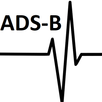 APK ADS-B Monitor