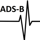 ADS-B Monitor APK