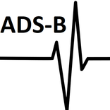 ADS-B Monitor