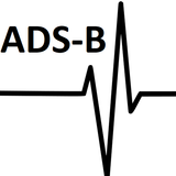 ADS-B Monitor APK