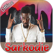 Sarkodie Songs 2019 - top 20