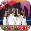 Sarkodie Songs 2019 - top 20 APK