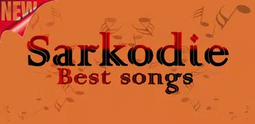 Sarkodie best songs 2019 without net