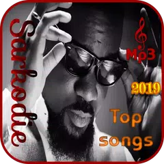 download Sarkodie best songs 2019 without net APK