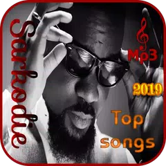 Sarkodie best songs 2019 without net APK Herunterladen