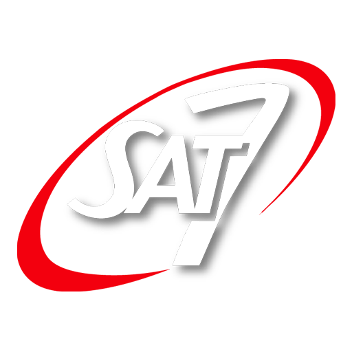 SAT-7