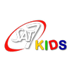 SAT-7 KIDS APK