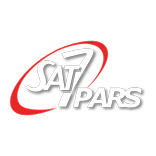 SAT-7 PARS