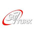 SAT-7 TURK icône