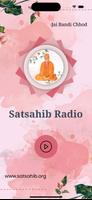 Satsahib Radio screenshot 3