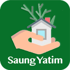 Saung Yatim icon