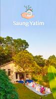 Saung Yatim poster