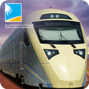 SRO APK