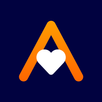 Save a Child APK