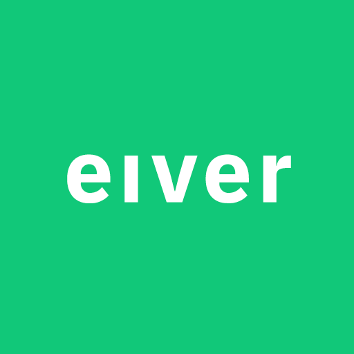 eiver - Conduite récompensée