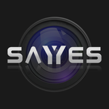SayYes APK