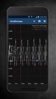 AudioUtil Audio Analysis Tools poster