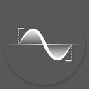 Oscilloscope APK