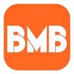 BMB Store icon