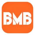 BMB Store