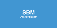 SBM Authenticator cep telefonuna nasıl indirilir