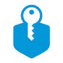 SBM Authenticator APK