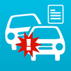 Mobil Kaza Tutanağı APK