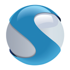 SBM Şifrematik ikona