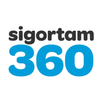 Sigortam360 APK