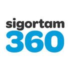 Sigortam360 Zeichen