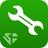 APK Game Hacker