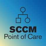 SCCM POC