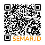 SCAN-CREATE BARCODE