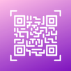 Barcode / QR Scanner and Generator APK