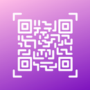 Barcode / QR Scanner and Generator APK
