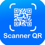 Scanner QR - Lector y Generador de Código QR