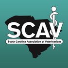 SCAV icon