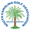 MySCGA icon