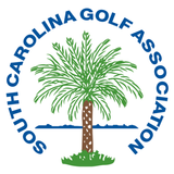 MySCGA APK