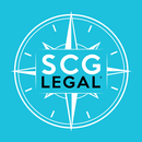 SCG Legal APK