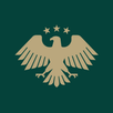 MED APK