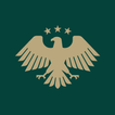 MED icon