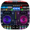 Dj Mixer Studio: 3D Song Remix APK