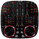 DJ Music Mixer - DJ Beat Maker APK